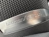 USED 2014 14 MERCEDES-BENZ M-CLASS 5.5L ML63 AMG 5d AUTO 525 BHP 