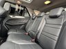 USED 2014 14 MERCEDES-BENZ M-CLASS 5.5L ML63 AMG 5d AUTO 525 BHP 