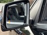 USED 2014 14 MERCEDES-BENZ M-CLASS 5.5L ML63 AMG 5d AUTO 525 BHP 