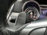 USED 2014 14 MERCEDES-BENZ M-CLASS 5.5L ML63 AMG 5d AUTO 525 BHP 