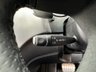 USED 2014 14 MERCEDES-BENZ M-CLASS 5.5L ML63 AMG 5d AUTO 525 BHP 