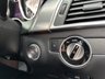 USED 2014 14 MERCEDES-BENZ M-CLASS 5.5L ML63 AMG 5d AUTO 525 BHP 