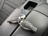 USED 2014 14 MERCEDES-BENZ M-CLASS 5.5L ML63 AMG 5d AUTO 525 BHP 