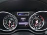 USED 2014 14 MERCEDES-BENZ M-CLASS 5.5L ML63 AMG 5d AUTO 525 BHP 