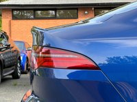 USED 2020 70 JAGUAR XE 2.0 R-DYNAMIC BLACK MHEV 4d 202 BHP Black Pack, Jaguar Warranty!