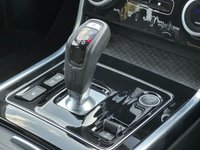 USED 2020 70 JAGUAR XE 2.0 R-DYNAMIC BLACK MHEV 4d 202 BHP Black Pack, Jaguar Warranty!