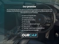 USED 2020 70 JAGUAR XE 2.0 R-DYNAMIC BLACK MHEV 4d 202 BHP Black Pack, Jaguar Warranty!