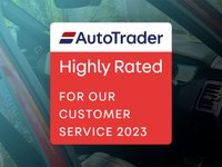 USED 2020 70 JAGUAR XE 2.0 R-DYNAMIC BLACK MHEV 4d 202 BHP Black Pack, Jaguar Warranty!