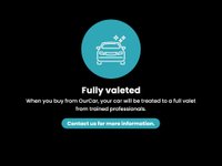 USED 2020 70 JAGUAR XE 2.0 R-DYNAMIC BLACK MHEV 4d 202 BHP Black Pack, Jaguar Warranty!