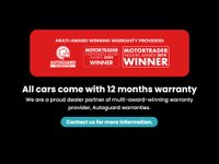 USED 2020 70 JAGUAR XE 2.0 R-DYNAMIC BLACK MHEV 4d 202 BHP Black Pack, Jaguar Warranty!