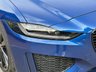 USED 2020 70 JAGUAR XE 2.0 R-DYNAMIC BLACK MHEV 4d 202 BHP Black Pack, Jaguar Warranty!
