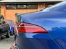 USED 2020 70 JAGUAR XE 2.0 R-DYNAMIC BLACK MHEV 4d 202 BHP Black Pack, Jaguar Warranty!
