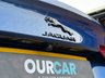 USED 2020 70 JAGUAR XE 2.0 R-DYNAMIC BLACK MHEV 4d 202 BHP Black Pack, Jaguar Warranty!