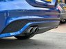 USED 2020 70 JAGUAR XE 2.0 R-DYNAMIC BLACK MHEV 4d 202 BHP Black Pack, Jaguar Warranty!