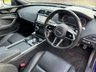 USED 2020 70 JAGUAR XE 2.0 R-DYNAMIC BLACK MHEV 4d 202 BHP Black Pack, Jaguar Warranty!