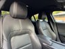 USED 2020 70 JAGUAR XE 2.0 R-DYNAMIC BLACK MHEV 4d 202 BHP Black Pack, Jaguar Warranty!