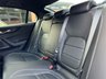 USED 2020 70 JAGUAR XE 2.0 R-DYNAMIC BLACK MHEV 4d 202 BHP Black Pack, Jaguar Warranty!