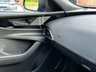 USED 2020 70 JAGUAR XE 2.0 R-DYNAMIC BLACK MHEV 4d 202 BHP Black Pack, Jaguar Warranty!