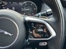 USED 2020 70 JAGUAR XE 2.0 R-DYNAMIC BLACK MHEV 4d 202 BHP Black Pack, Jaguar Warranty!