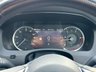 USED 2020 70 JAGUAR XE 2.0 R-DYNAMIC BLACK MHEV 4d 202 BHP Black Pack, Jaguar Warranty!