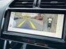USED 2020 70 JAGUAR XE 2.0 R-DYNAMIC BLACK MHEV 4d 202 BHP Black Pack, Jaguar Warranty!
