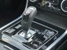 USED 2020 70 JAGUAR XE 2.0 R-DYNAMIC BLACK MHEV 4d 202 BHP Black Pack, Jaguar Warranty!