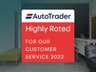 USED 2020 70 JAGUAR XE 2.0 R-DYNAMIC BLACK MHEV 4d 202 BHP Black Pack, Jaguar Warranty!