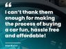USED 2020 70 JAGUAR XE 2.0 R-DYNAMIC BLACK MHEV 4d 202 BHP Black Pack, Jaguar Warranty!