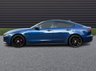 USED 2020 70 JAGUAR XE 2.0 R-DYNAMIC BLACK MHEV 4d 202 BHP Black Pack, Jaguar Warranty!