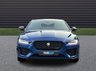 USED 2020 70 JAGUAR XE 2.0 R-DYNAMIC BLACK MHEV 4d 202 BHP Black Pack, Jaguar Warranty!