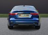 USED 2020 70 JAGUAR XE 2.0 R-DYNAMIC BLACK MHEV 4d 202 BHP Black Pack, Jaguar Warranty!