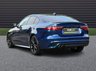 USED 2020 70 JAGUAR XE 2.0 R-DYNAMIC BLACK MHEV 4d 202 BHP Black Pack, Jaguar Warranty!