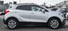 USED 2015 15 VAUXHALL MOKKA 1.7 SE CDTI S/S 5d 128 BHP FRONT AND REAR PARKING SENSORS