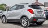 USED 2015 15 VAUXHALL MOKKA 1.7 SE CDTI S/S 5d 128 BHP FRONT AND REAR PARKING SENSORS