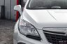 USED 2015 15 VAUXHALL MOKKA 1.7 SE CDTI S/S 5d 128 BHP FRONT AND REAR PARKING SENSORS
