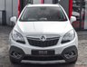 USED 2015 15 VAUXHALL MOKKA 1.7 SE CDTI S/S 5d 128 BHP FRONT AND REAR PARKING SENSORS
