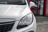 USED 2015 15 VAUXHALL MOKKA 1.7 SE CDTI S/S 5d 128 BHP FRONT AND REAR PARKING SENSORS