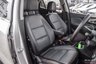 USED 2015 15 VAUXHALL MOKKA 1.7 SE CDTI S/S 5d 128 BHP FRONT AND REAR PARKING SENSORS