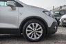 USED 2015 15 VAUXHALL MOKKA 1.7 SE CDTI S/S 5d 128 BHP FRONT AND REAR PARKING SENSORS