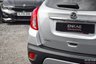 USED 2015 15 VAUXHALL MOKKA 1.7 SE CDTI S/S 5d 128 BHP FRONT AND REAR PARKING SENSORS