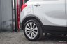USED 2015 15 VAUXHALL MOKKA 1.7 SE CDTI S/S 5d 128 BHP FRONT AND REAR PARKING SENSORS