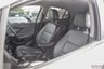 USED 2015 15 VAUXHALL MOKKA 1.7 SE CDTI S/S 5d 128 BHP FRONT AND REAR PARKING SENSORS