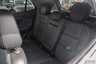 USED 2015 15 VAUXHALL MOKKA 1.7 SE CDTI S/S 5d 128 BHP FRONT AND REAR PARKING SENSORS