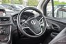 USED 2015 15 VAUXHALL MOKKA 1.7 SE CDTI S/S 5d 128 BHP FRONT AND REAR PARKING SENSORS