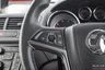 USED 2015 15 VAUXHALL MOKKA 1.7 SE CDTI S/S 5d 128 BHP FRONT AND REAR PARKING SENSORS