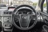 USED 2015 15 VAUXHALL MOKKA 1.7 SE CDTI S/S 5d 128 BHP FRONT AND REAR PARKING SENSORS