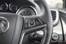 USED 2015 15 VAUXHALL MOKKA 1.7 SE CDTI S/S 5d 128 BHP FRONT AND REAR PARKING SENSORS