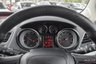USED 2015 15 VAUXHALL MOKKA 1.7 SE CDTI S/S 5d 128 BHP FRONT AND REAR PARKING SENSORS