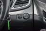 USED 2015 15 VAUXHALL MOKKA 1.7 SE CDTI S/S 5d 128 BHP FRONT AND REAR PARKING SENSORS
