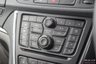 USED 2015 15 VAUXHALL MOKKA 1.7 SE CDTI S/S 5d 128 BHP FRONT AND REAR PARKING SENSORS